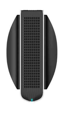 фото Мини ПК  Minisforum G1 Pro в Санкт-Петербургe