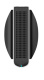 фото Мини ПК  Minisforum G1 Pro в Санкт-Петербургe