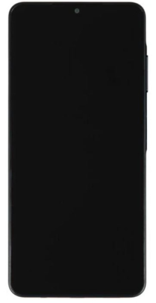 фото Смартфон  Samsung Galaxy A06 SM-A065F 4/128Gb в Уфе