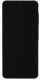 фото Смартфон  Samsung Galaxy A06 SM-A065F 4/128Gb в Красноярске