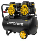 фото Компрессор  Inforce OCX-45L-O