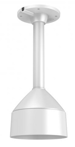 Изображение товара Кронштейн HIKVISION DS-1271ZJ-DM26