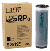 фото Краска  Riso S-3919E