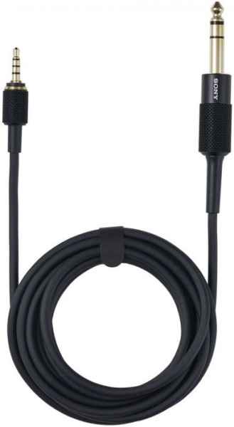 фото Наушники мониторные Sony MDR-MV1 в Волгограде