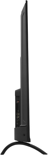 фото Телевизор  Hyundai H-LED65BU7003 в Казани