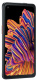 фото Смартфон  Samsung Galaxy X Cover Pro G715 64GB Dual Sim в Смоленске