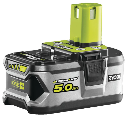 фото Аккумулятор  Ryobi RB18L50 в Казани