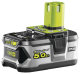 фото Аккумулятор  Ryobi RB18L50 в Казани
