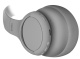 фото Беспроводные наушники Sven AP-B800MV, Bluetooth, Накладные, Серый, [SV-022747] в Казани