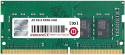 фото Модуль памяти Transcend TS512MSH64V4H-I