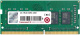 фото Модуль памяти SODIMM DDR4 4GB Transcend TS512MSH64V4H-I в Уфе