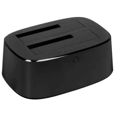 фото Док-станция  UGreen CM198 в Омске