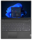 фото Ноутбук  Lenovo V15 G4 IRU 15.6 ", Core i5, 16 Гб RAM, 512 Гб SSD, UHD Graphics, Черный