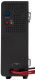 фото Источник питания  Бастион SKAT-UPS 300T в Перми