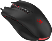 фото Мышь A4Tech Bloody ES7