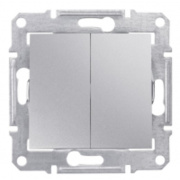 фото Переключатель  Schneider Electric SDN0600160