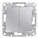 фото Переключатель  Schneider Electric SDN0600160 в Екатеринбурге