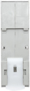 фото Разъем EKF rm5-22-4-push