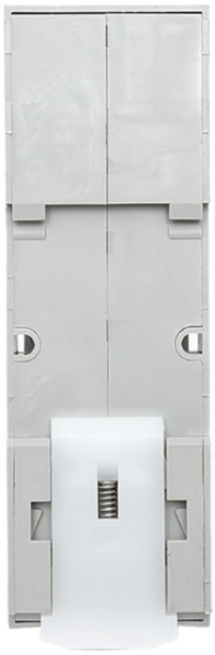 фото Разъем  EKF rm5-22-4-push в Екатеринбурге