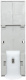 фото Разъем  EKF rm5-22-4-push в Екатеринбурге