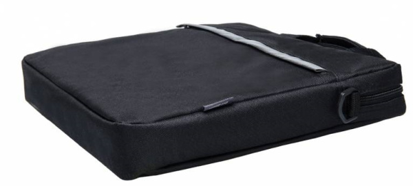 фото Сумка для ноутбука 15.6 PC PET PCP-1002BK в Уфе