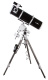 фото Телескоп  Sky-Watcher 77440 в Санкт-Петербургe