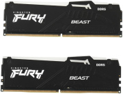 фото Модуль памяти Kingston FURY KF552C40BBAK2-16
