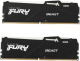 фото Модуль памяти DDR5 16GB (2*8GB) Kingston FURY KF552C40BBAK2-16 в Красноярске