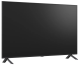 фото Телевизор  LG 55QNED80A6A.ARUG в Санкт-Петербургe