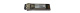 фото Модуль SFP+ OptTech OTSFP+-BX80-U в Екатеринбурге