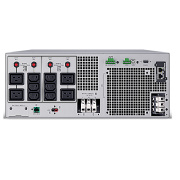 фото Источник бесперебойного питания CyberPower OL8KERTHD