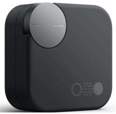 фото Наушники беспроводные Nothing CMF Buds Pro 2