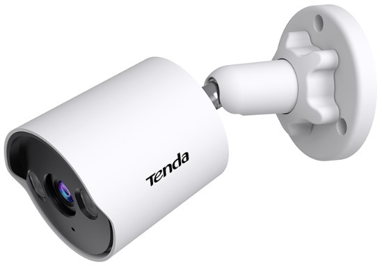 фото Видеокамера IP Tenda TC3B24C-6 в Волгограде