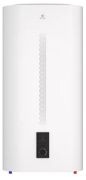 фото Водонагреватель Royal Clima RWH-BN30-FS