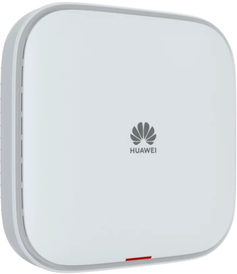 фото Точка доступа  Huawei AirEngine 6760-X1 в Казани