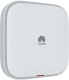 фото Точка доступа  Huawei AirEngine 6760-X1 в Казани