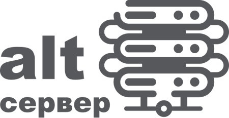 Изображение товара Право на использование Базальт СПО Альт СП Сервер релиз 10, бессрочная, ФСТЭК, kit, без права исп. виртуализ, арх.64 бит