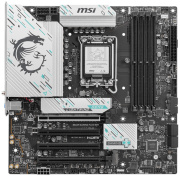 фото Материнская плата MSI B860M GAMING PLUS WIFI