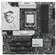 фото Материнская плата mATX MSI B860M GAMING PLUS WIFI в Уфе