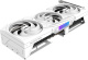 фото Видеокарта Sapphire Radeon RX 9070 PURE OC (11349-02-20G) в Смоленске