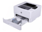 фото Принтер HP LaserJet Pro M404dw (УЦЕНЕННЫЙ)