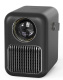 фото Проектор  Xiaomi Wanbo Projector T6R Max в Уфе