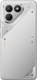 фото Смартфон  TECNO Pova 7 Neo 8/128GB в Уфе