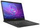 фото Ноутбук  MSI PRESTIGE 14 AI+ EVO C2VMG-026RU в Челябинске 14 ", Core Ultra 7, 32 Гб RAM, 1 Тб SSD, Arc graphics, Серый