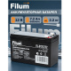 фото Батарея для ИБП Filum FL-B1272T2