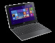 фото Планшет  Acer Aspire Switch 10 E 32