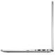 фото Ноутбук Dell Pro 16 Plus 16" (Intel Core Ultra 5, 16Гб DDR5, SSD 512 Гб, Arc graphics, Без ОС) Серебристый [Pro16Plus-5151]