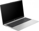 фото Ноутбук  HP 255 G10 в Уфе 15.6 ", Ryzen 5, 16 Гб RAM, 512 Гб SSD, Radeon Graphics, Серебристый
