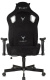фото Кресло игровое Бюрократ Knight Outrider в Красноярске