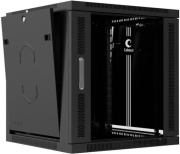 фото Шкаф Cabeus SH-05F-18U60/35-R-BK